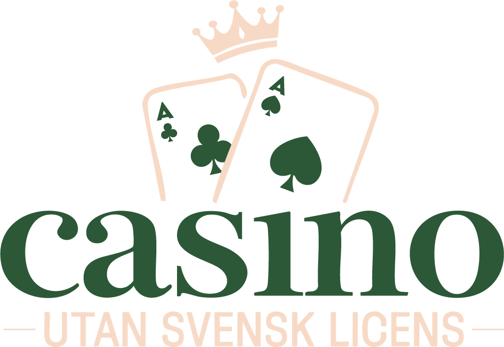 Casino utan licens En Fördjupning i Det Urbana Spelande
