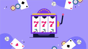 Casinoer Uden ROFUS for Danske Spillere - Find Dine Favoritter 2134176099 Casinoer Uden ROFUS for Danske Spillere - Find Dine Favoritter 2134176099