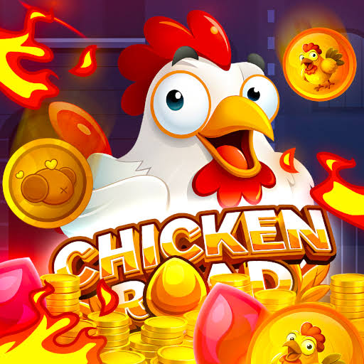 Chicken Road Una Aventura Lúdica en el Camino
