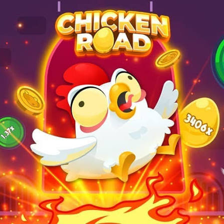 Chicken Road Una Aventura Lúdica en el Camino