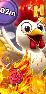 Demo Chicken Road 2 ¡La Aventura Comienza Más Rápido que Nunca! Demo Chicken Road 2 ¡La Aventura Comienza Más Rápido que Nunca!