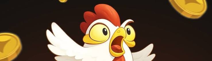 Demo Chicken Road 2 ¡La Aventura Comienza Más Rápido que Nunca! Demo Chicken Road 2 ¡La Aventura Comienza Más Rápido que Nunca!