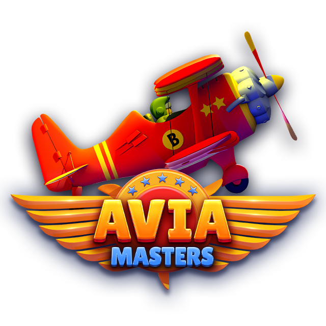Descubre el emocionante mundo de Aviamasters y BGaming