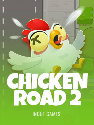 Descubre la Diversión de Jugar Chicken Road 2 -948227744