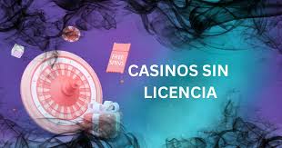 Die besten Online Casinos in der Schweiz – Ihre ultimative Anleitung