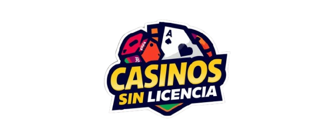 Die besten Online Casinos in der Schweiz – Ihre ultimative Anleitung