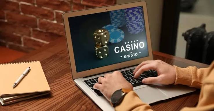 Discover the Best New Casino Sites in Greece 1882875645