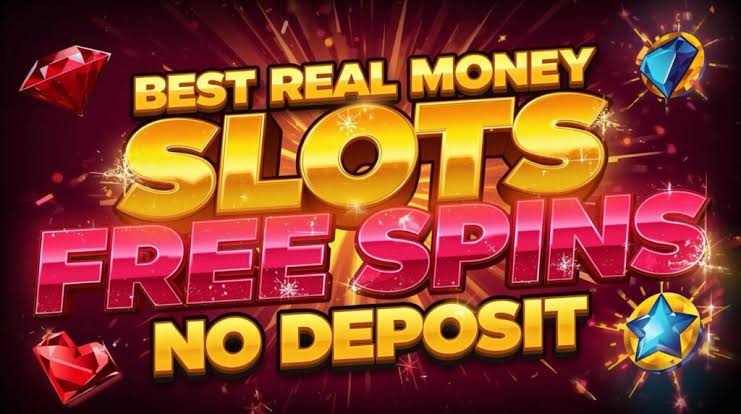Exploring Minimum Deposit Casinos Your Guide to Affordable Gaming 1591882239 Exploring Minimum Deposit Casinos Your Guide to Affordable Gaming 1591882239