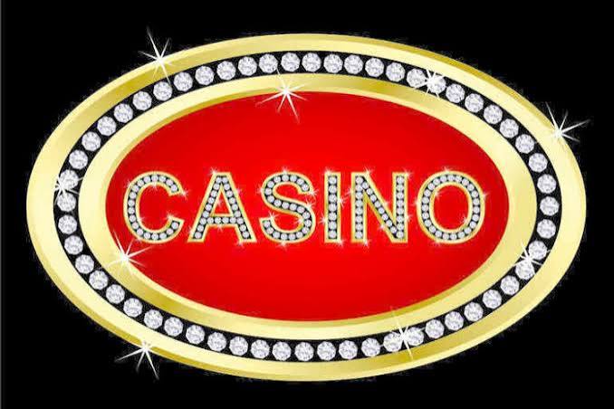 Exploring Minimum Deposit Casinos Your Guide to Affordable Gaming 1591882239 Exploring Minimum Deposit Casinos Your Guide to Affordable Gaming 1591882239