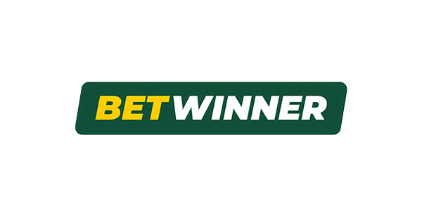 Exploring the BetWinner Gambling Platform Your Comprehensive Guide