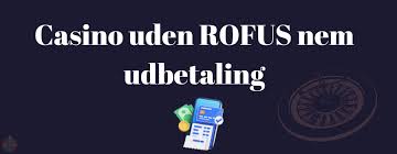 Fremtiden for Bitcoin Betting En Dybdegående Analyse af Betting Sider Fremtiden for Bitcoin Betting En Dybdegående Analyse af Betting Sider