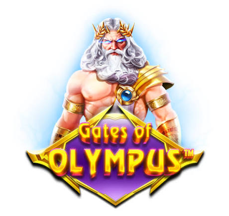 Gates of Olympus Unleashing the Divine Fortune with Pragmatic Play
