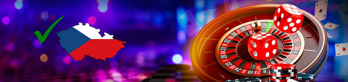 Mezinárodní Online Kasino Jak Vybrat to Nejlepší pro Vás Mezinárodní Online Kasino Jak Vybrat to Nejlepší pro Vás