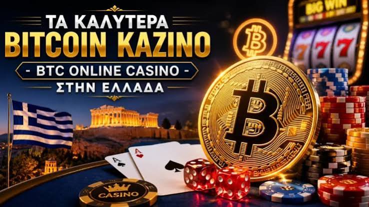Τα Καλύτερα Online Casino στην Ελλάδα Μάθετε Πώς να Επιλέξετε το Ιδανικό Τα Καλύτερα Online Casino στην Ελλάδα Μάθετε Πώς να Επιλέξετε το Ιδανικό