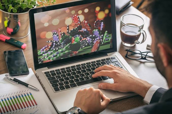 Τα Καλύτερα Ξένα Online Casino για το 2023 -978831213 Τα Καλύτερα Ξένα Online Casino για το 2023 -978831213