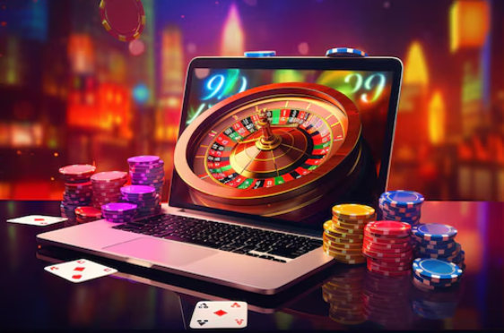 Τα Καλύτερα Ξένα Online Casino για το 2023 -978831213 Τα Καλύτερα Ξένα Online Casino για το 2023 -978831213