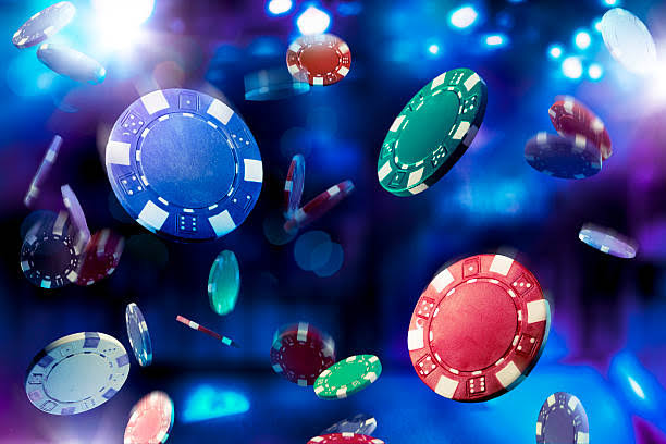 Ανακαλύψτε τα Νέα Online Casino στην Ελλάδα