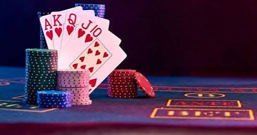 Ανακαλύψτε τα Νέα Online Casino στην Ελλάδα