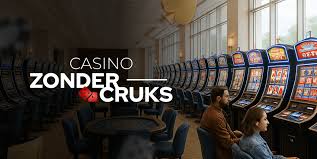 Ontdek de Voordelen van een Geen CRUKS Casino -405288572 Ontdek de Voordelen van een Geen CRUKS Casino -405288572