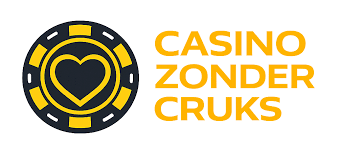 Ontdek de Voordelen van een Geen CRUKS Casino -405288572 Ontdek de Voordelen van een Geen CRUKS Casino -405288572