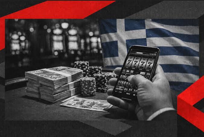 Οι Πρωταγωνιστές των Ζωντανών Καζίνο Πάροχοι και Τεχνολογία Οι Πρωταγωνιστές των Ζωντανών Καζίνο Πάροχοι και Τεχνολογία