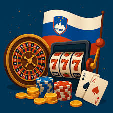 Recenzia Ice Casino Objavte svet online hazardných hier