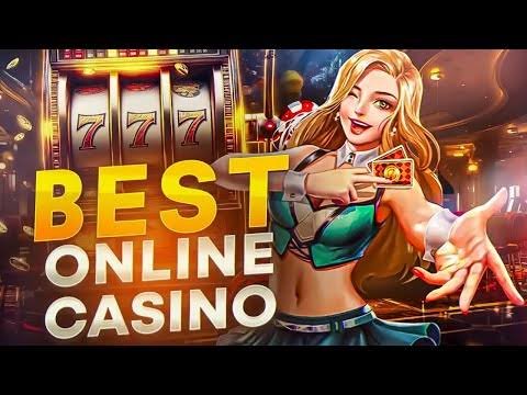 The Ultimate Guide to Real Money Casinos -971846541