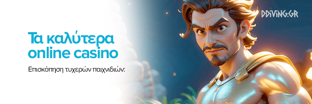Top Foreign Online Casinos Discover Your Best Betting Options