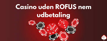 Udenlandske Casinoer for Danske Spillere En Guide til Spiloplevelser Udenlandske Casinoer for Danske Spillere En Guide til Spiloplevelser