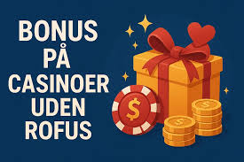Udenlandske Casinoer for Danske Spillere En Guide til Spiloplevelser Udenlandske Casinoer for Danske Spillere En Guide til Spiloplevelser