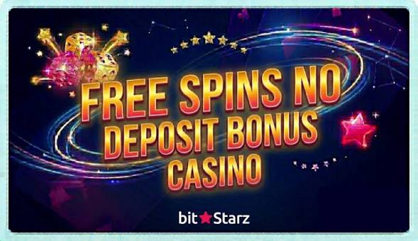 Unlock 60 Free Spins No Deposit Your Path to Winning Big! Unlock 60 Free Spins No Deposit Your Path to Winning Big!