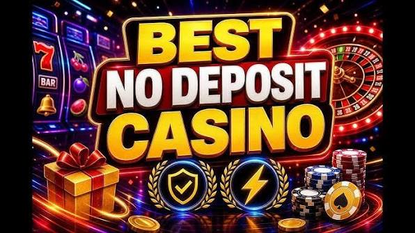 Unlock 60 Free Spins No Deposit Your Path to Winning Big! Unlock 60 Free Spins No Deposit Your Path to Winning Big!