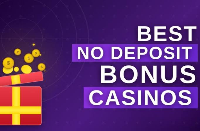 Unlock 60 Free Spins No Deposit Your Path to Winning Big! Unlock 60 Free Spins No Deposit Your Path to Winning Big!