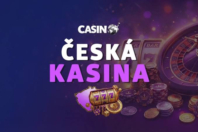 Zahraniční casina s licencí Bezpečnost a zábava na dosah ruky Zahraniční casina s licencí Bezpečnost a zábava na dosah ruky