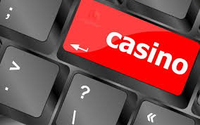 7Gold UK The Premier Online Casino Experience