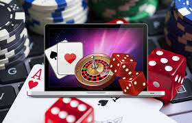 7Gold UK The Premier Online Casino Experience