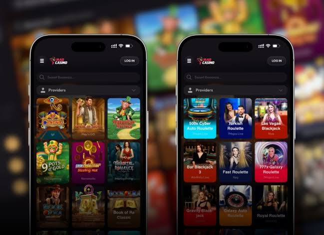 Casino Criptomonedas España 2026 Online El Futuro del Juego Digital Casino Criptomonedas España 2026 Online El Futuro del Juego Digital