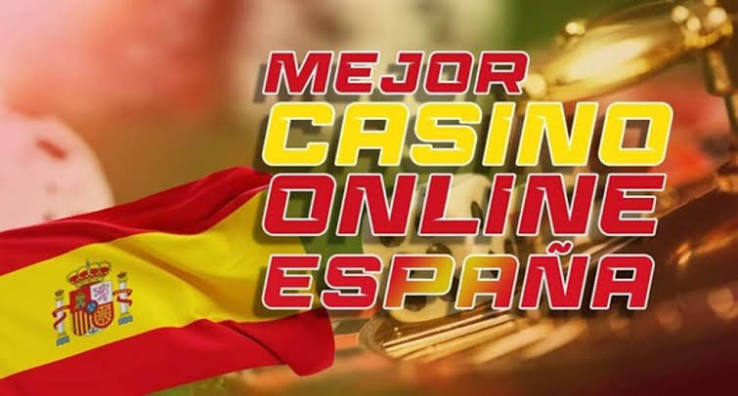 Casinos sin Licencia Juega con Dinero Real Casinos sin Licencia Juega con Dinero Real