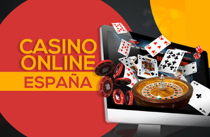 Casinos sin Licencia Juega con Dinero Real Casinos sin Licencia Juega con Dinero Real