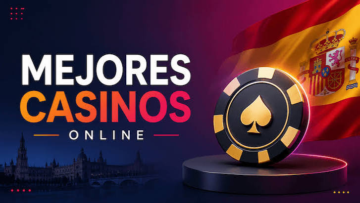 Casinos sin Licencia Juega con Dinero Real Casinos sin Licencia Juega con Dinero Real