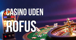 Danske Casino Bonus 2026 - Find de Bedste Tilbud Online
