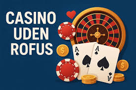 Danske Casino Bonus 2026 - Find de Bedste Tilbud Online
