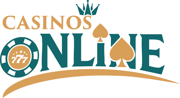 Descubre los Mejores Casinos en Línea con Dinero Gratis Descubre los Mejores Casinos en Línea con Dinero Gratis