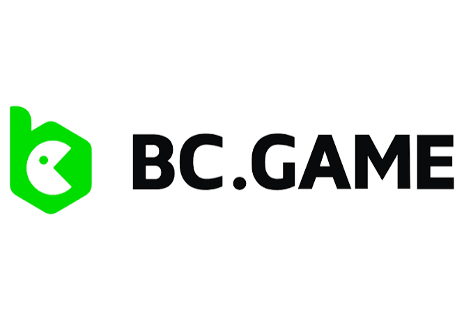 Discover Exciting BC.Game Poland Bonuses and Promotions -197590494