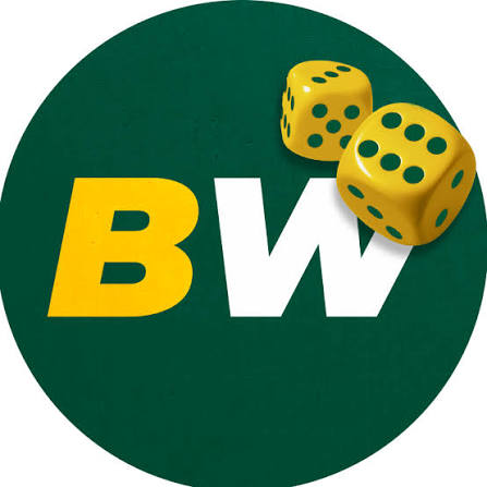 Everything You Need to Know About BetWinner 1441141162