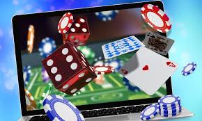 Explore the Exciting World of Ricky Casino Your Guide to Online Gaming Explore the Exciting World of Ricky Casino Your Guide to Online Gaming