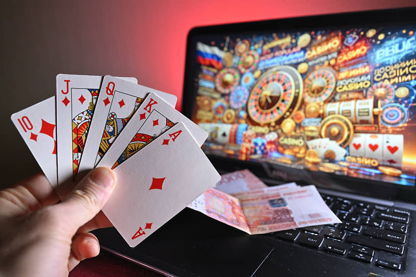 Explore the Exciting World of Ricky Casino Your Guide to Online Gaming Explore the Exciting World of Ricky Casino Your Guide to Online Gaming
