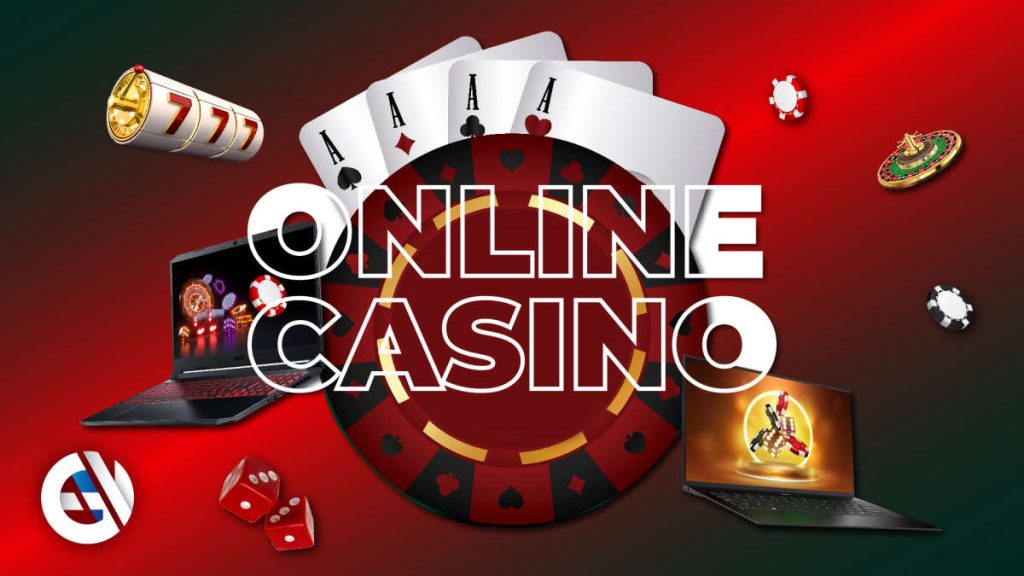 Explore the Exciting World of Ricky Casino Your Guide to Online Gaming Explore the Exciting World of Ricky Casino Your Guide to Online Gaming