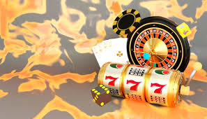 Explore the Thrills of Cocoa Casino