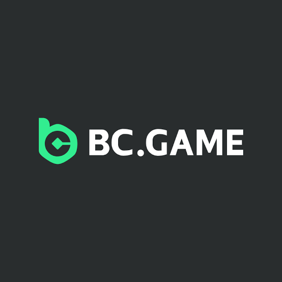 Exploring BC.Game The Bitcoin Casino Revolution in Bangladesh Exploring BC.Game The Bitcoin Casino Revolution in Bangladesh